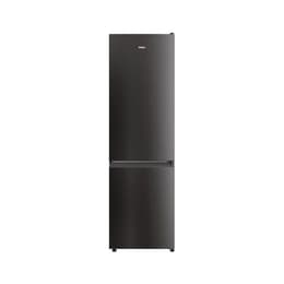 Kühl-Gefrier-Kobination Nein Haier HDW1620DNPD