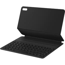 Huawei Tastatur QWERTY Italienisch Wireless Smart Magnetic Keyboard