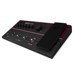Line 6 Amplifi FX100 Zubehör