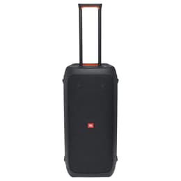 Lautsprecher Bluetooth Jbl PartyBox 310 - Schwarz