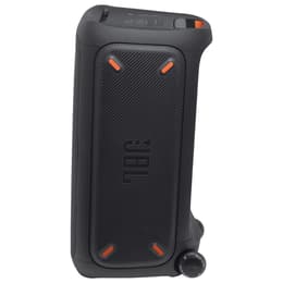 Lautsprecher Bluetooth Jbl PartyBox 310 - Schwarz