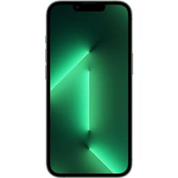 iPhone 13 Pro 128GB - Alpingrün - Ohne Vertrag