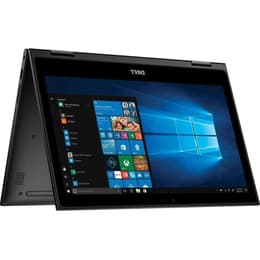 Dell Latitude 3390 13" Core i5 1.7 GHz - SSD 512 GB - 16GB QWERTY - Englisch