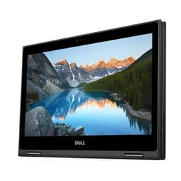 Dell Latitude 3390 13" Core i5 1.7 GHz - SSD 512 GB - 16GB QWERTY - Englisch