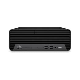 HP ProDesk 400 G7 SFF Core i7 2.9 GHz - SSD 256 GB RAM 16 GB
