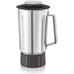Moulinex XF636DB1 Standmixer
