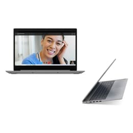 Lenovo IdeaPad 3 17ADA05 17" Ryzen 5 2.1 GHz - SSD 512 GB - 20GB AZERTY - Französisch
