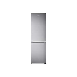 Kühlschrank mit Gefrierfach unten PG RB41J7035SR/EF