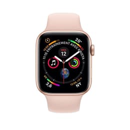 Apple Watch Series 4