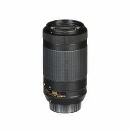Nikon Objektiv AF-P 70-300mm f/4.5-6.3