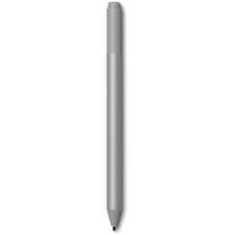 Microsoft Surface Pen 1776 Stift