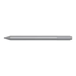 Microsoft Surface Pen 1776 Stift