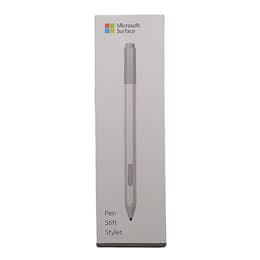 Microsoft Surface Pen 1776 Stift