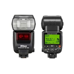 Blitz Nikon Speedlight SB-5000