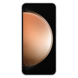 Galaxy S23 FE 256GB - Orange - Ohne Vertrag