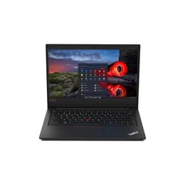 Lenovo ThinkPad P15 G2 16" Core i7 2.3 GHz - SSD 1 TB - 32GB AZERTY - Französisch
