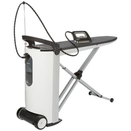 Miele FASHION MASTER B2312 Dampfbügelstation