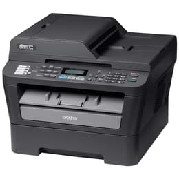 Brother MFC-7460DN Laserdrucker Schwarzweiss