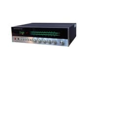 Harman Kardon HK-330C Verstärker