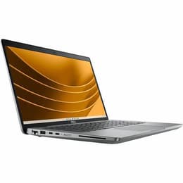 Dell Latitude 5450 14" Core Ultra 7 1.7 GHz - SSD 1 TB - 32GB AZERTY - Französisch