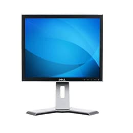 Bildschirm 19" LCD HD Dell 1908FPT