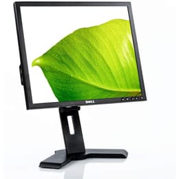 Bildschirm 19" LCD HD Dell 1908FPT
