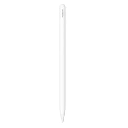 Honor Pencil 3 Stift