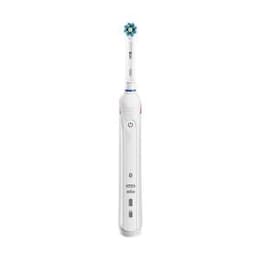 Oral-B Smart 5 5000N Elektrische Zahnbürste