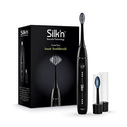 Silk'N SY1PE1Z001 Elektrische Zahnbürste