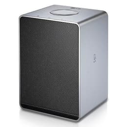 Lautsprecher Bluetooth Lg H3 NP8340 - Silber