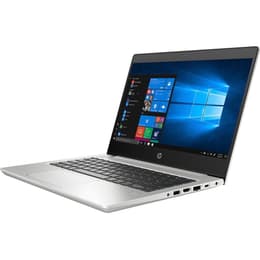 HP ProBook 430 G6 13" Core i3 2.1 GHz - SSD 512 GB - 8GB AZERTY - Französisch