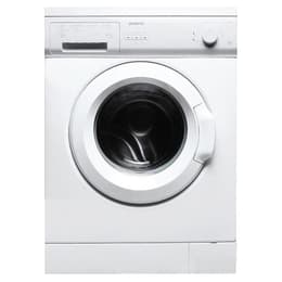 Klassische Waschmaschine 59.7 cm Vorne Oceanic OCEALL510W