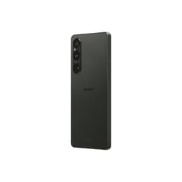 Sony Xperia 1 V 256GB - Grün - Ohne Vertrag
