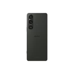 Sony Xperia 1 V 256GB - Grün - Ohne Vertrag