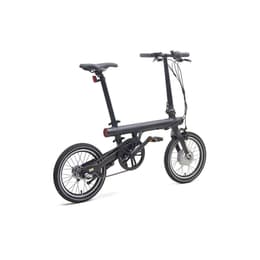 Xiaomi MiJia QiCycle Folding Electric Bike E-Bike