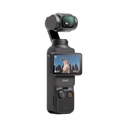 Dji Osmo Pocket 3 Action Sport-Kamera