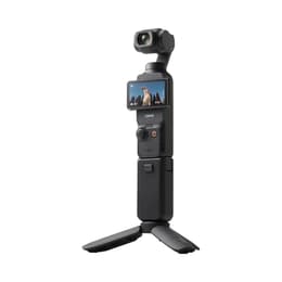 Dji Osmo Pocket 3 Action Sport-Kamera
