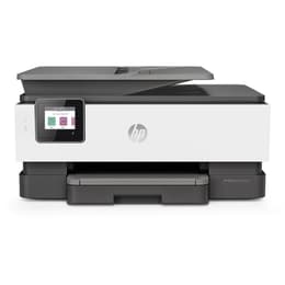 HP Officejet Pro 8025 Tintenstrahldrucker
