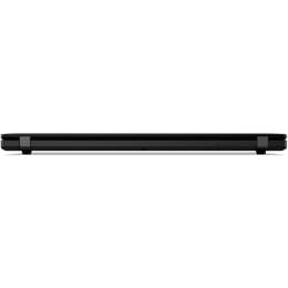 Lenovo ThinkPad E14 G4 14" Core i7 1.7 GHz - SSD 1 TB - 16GB QWERTZ - Deutsch