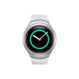 Smartwatch Samsung Gear S2 SM-R720 -
