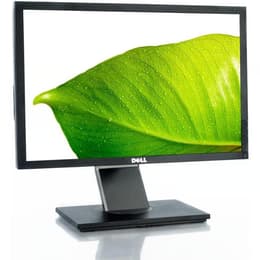 Bildschirm 19" LED Dell P1911