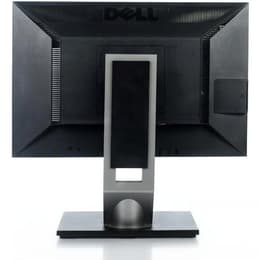 Bildschirm 19" LED Dell P1911