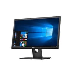 Bildschirm 22" LCD Dell E2216H