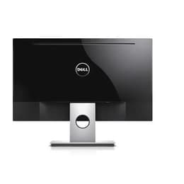 Bildschirm 22" LCD Dell E2216H