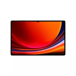Galaxy Tab S9 128GB - Grau - WLAN + 5G