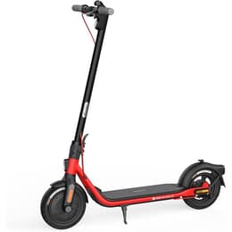Segway Ninebot D38E Roller