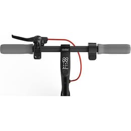 Segway Ninebot D38E Roller