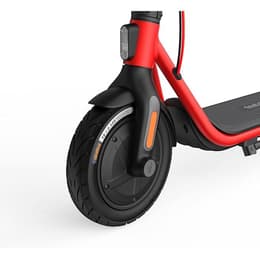 Segway Ninebot D38E Roller