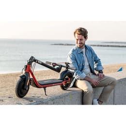 Segway Ninebot D38E Roller