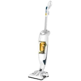 Handstaubsauger ROWENTA RY7597WH Clean & Steam
